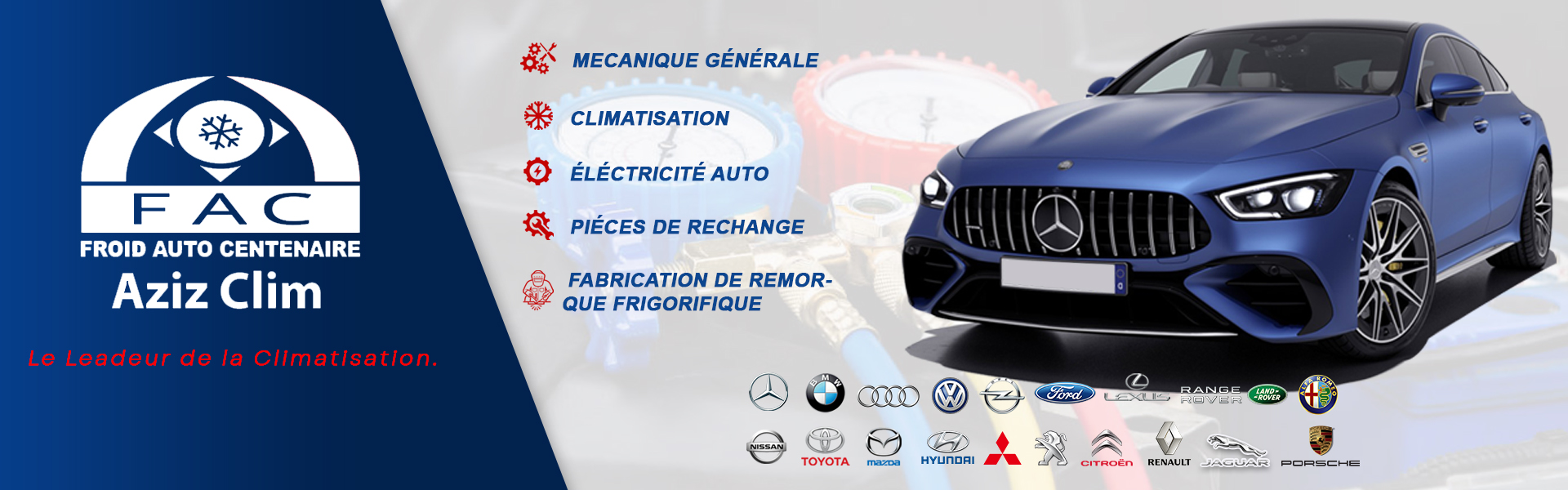 banniere aziz clim site 1