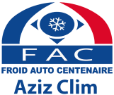 logo fac png