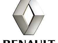 98c2ebbf1df40e1b635bfa44f44ba54e