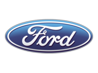 ford logo png seeklogo 56587