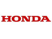 honda1