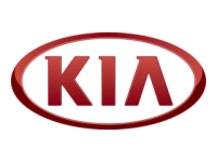 kia logo png seeklogo 188896