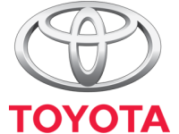 toyota1