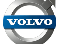 volvo logo png seeklogo 150600